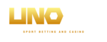 uno68 เว็บพนันครบวงจร มั่นคงปลอดภัย จ่ายจริงไม่มีโกง เดิมพันง่าย 